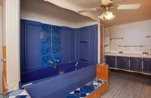 Essaouira Casa | howse luxe
