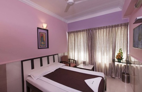 Kushalnagar Casa | Hoysala Resort CASA 3