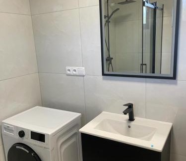 Bukovec Apartamento | Hrčavská Mlékárna