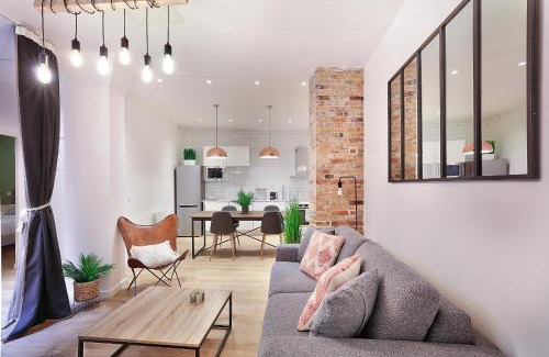 Quartier de la Monnaie Apartamento | HR Quai Augustins - Notre Dame Paris