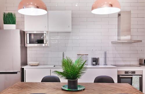 Quartier de la Monnaie Apartamento | HR Quai Augustins - Notre Dame Paris