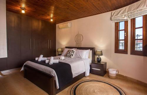 Ixia Apartamento | Hriska Luxury Villa