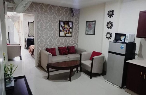 Islamabad Apartamento | HS Global Apartments