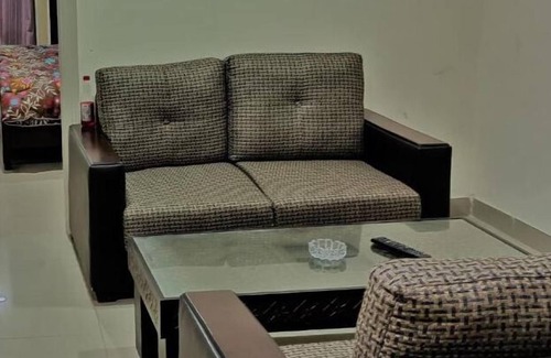 Islamabad Apartamento | HS Global Apartments