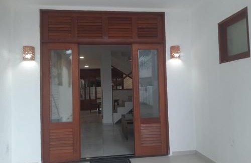 Itacare Casa | HS Residence 1