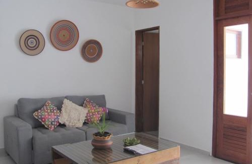 Itacare Casa | HS Residence 1