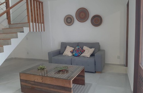 Itacare Casa | HS Residence 1