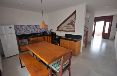 Itacare Casa | HS Residence 1