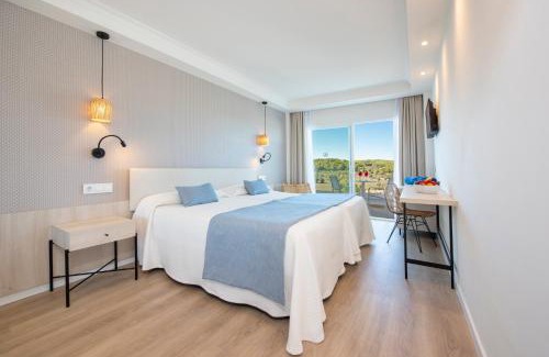 Calvia Hotel | HSM Atlantic Park