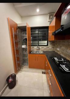 Lahore Villa | HSV 3BR Home Dha