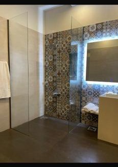 Lahore Villa | HSV 3BR Home Dha