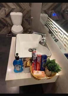 Lahore Villa | HSV 3BR Home Dha
