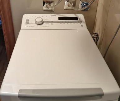 Bitola Apartamento | HT Residence Apartment