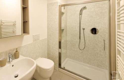 Historic Centre Apartamento | HT - Residenza storica in prato della Valle