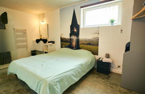 Sclayn Apartamento | Https
