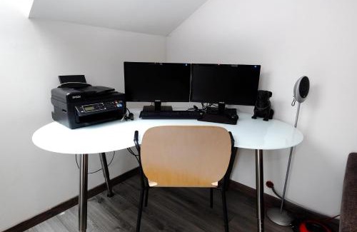 Sclayn Apartamento | Https