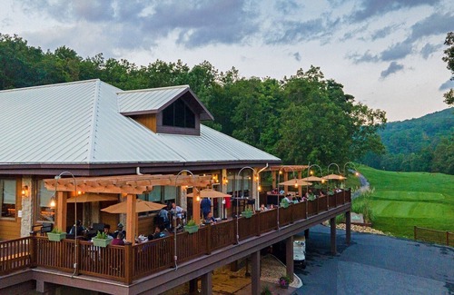 Massanutten Condominio | https:/www.massresort.com/stay/lodging/valley/woodstone-meadows/