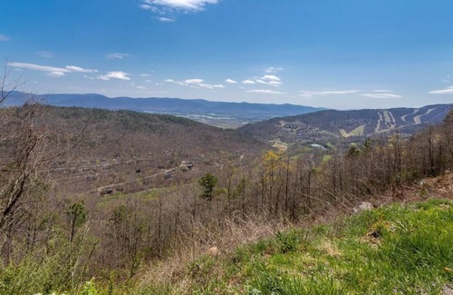 Massanutten Condominio | https:/www.massresort.com/stay/lodging/valley/woodstone-meadows/