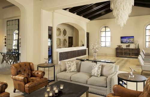 Los Cangrejos II y III Apartamento | https:/www.oceaninternationalmlc.com