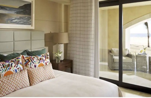 Los Cangrejos II y III Apartamento | https:/www.oceaninternationalmlc.com