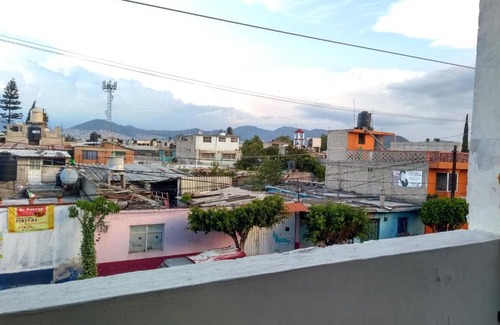 Ecatepec de Morelos Casa | Huéspedes de Gaby