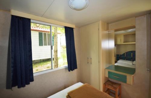 Bottai Otro | hu Firenze Certosa camping in town