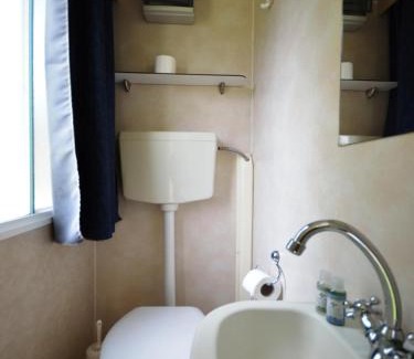 Bottai Otro | hu Firenze Certosa camping in town
