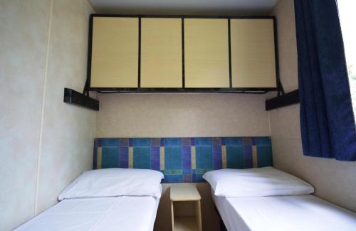 Bottai Otro | hu Firenze Certosa camping in town
