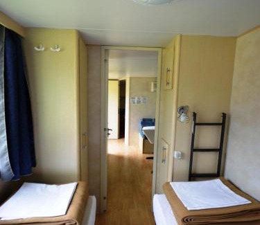 Bottai Otro | hu Firenze Certosa camping in town