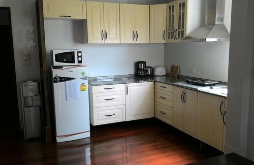 Hua Hin Casa | Hua Hin Home