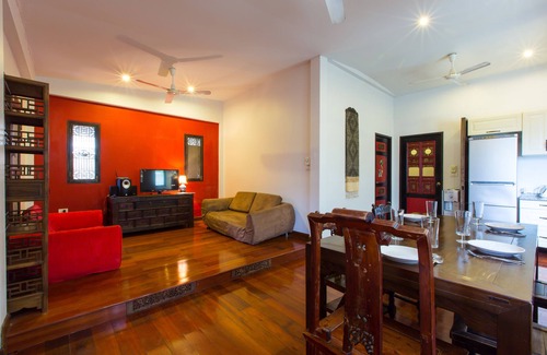 Hua Hin Casa | Hua Hin Home