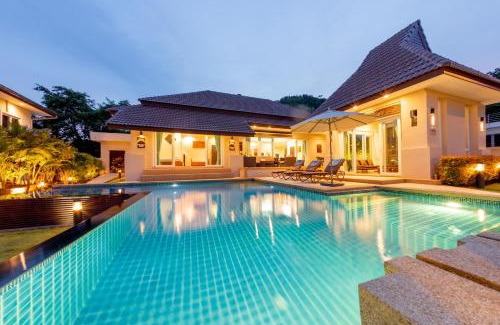 Hua Hin Casa | Hua Hin Horizon