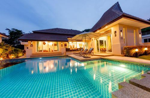 Hua Hin Casa | Hua Hin Horizon