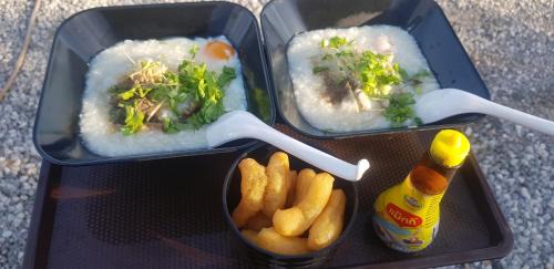 Hua Hin Complejo | Hua Hin Lae I Aoon