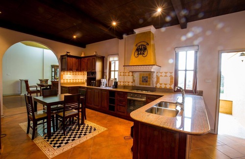 Nong Kae Villa | Hua Hin Luxury House / Villa - Minutos a la playa y al campo de golf profesional