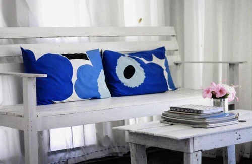 Pak Nam Pran Hotel | Hua Plee Lazy Beach