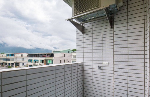 Ruisui Cama Y Desayuno | Hualien Elephant B&B