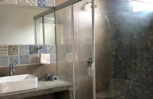 Trujillo Apartamento | HuanchacoStudio KingBed Balcony Tv Wifi