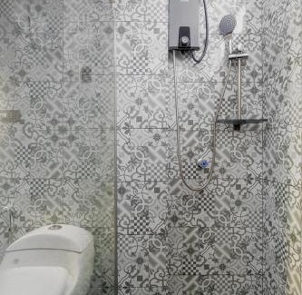 Huaral Casa | Huaral House
