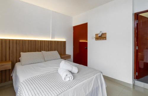 Huaral Casa | Huaral House
