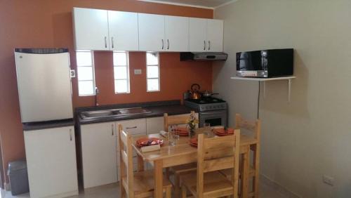 Huaraz Apartamento | Huaraz Apartamentos