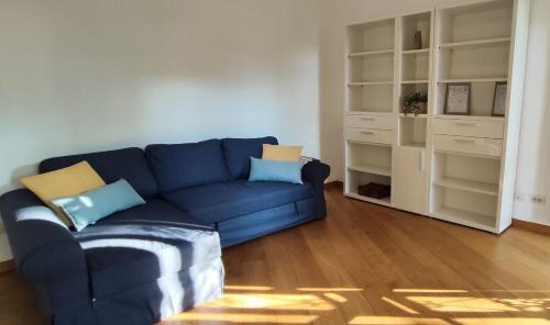 Busto Arsizio Apartamento | HUB 21052 Milan,Lakes,MXP,A8,Train Station