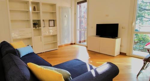 Busto Arsizio Apartamento | HUB 21052 Milan,Lakes,MXP,A8,Train Station