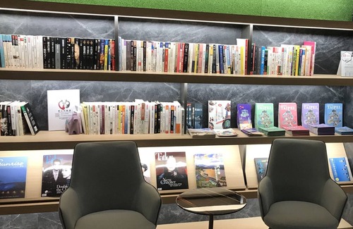 Ximending Casa | HUB HOTEL XIMEN INN