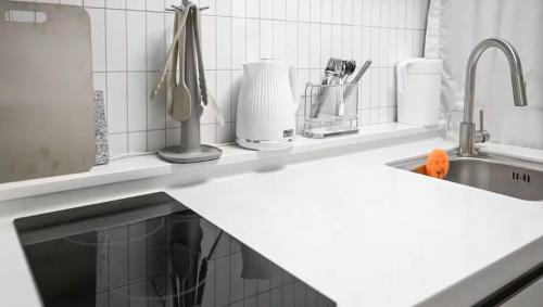 Choryang Casa | HUB Stay 1