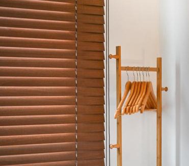 Choryang Casa | HUB Stay 1