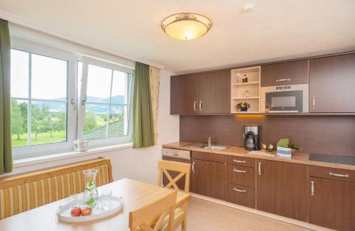 Radstadt Hotel | Hubengut Bed and Breakfast