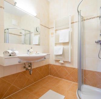 Radstadt Hotel | Hubengut Bed and Breakfast