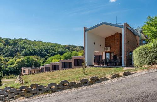 Bukkosd Casa | Hubertus Vendégház