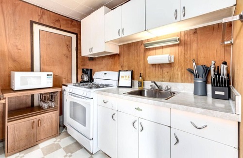 Harvie Heights Cabina | Huckleberry Lodge Mountain Getaway Near Banff!